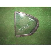 Стекло двери Lexus GS430 UZS190 3UZFE