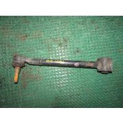 Тяга подвески Toyota MARK X GRX121 3GRFSE