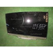 Стекло двери Lexus GS450H GWS191 2GRFSE