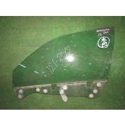 Стекло двери Subaru IMPREZA GDA EJ20