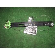 Стеклоподъемник BMW 3-SERIES E91