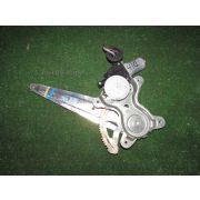 Стеклоподъемник Lexus IS250 GSE20 4GRFSE