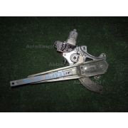 Стеклоподъемник Nissan LEAF ZE0 EM61