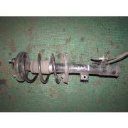 Стойка подвески Mitsubishi RVR GA3W 4B10