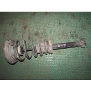 Стойка подвески Nissan BLUEBIRD HU14 SR20DE