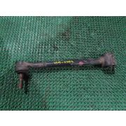 Тяга подвески Toyota MARK X GRX121 3GRFSE