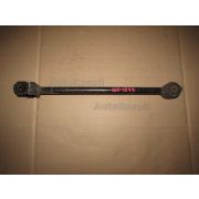 Тяга подвески Toyota CORONA AT190 4AFE