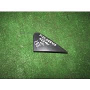 Уголок крыла Toyota COROLLA FIELDER NZE141G 1NZFE