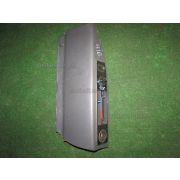 Управление печкой Toyota TOWN ACE CR31 3CT