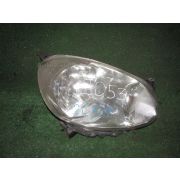 Фара Nissan MARCH K13 HR12DE