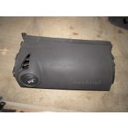 Подушка безопасности Mazda CX-7 ER3P L3VDT
