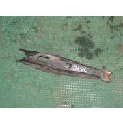 Рычаг Toyota ALTEZZA GXE10 1GFE