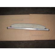 Полка багажника Toyota PRIUS NHW20 1NZFXE