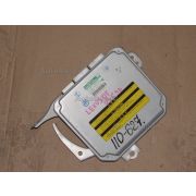 Прочее Lexus LS460 USF40 1URFSE