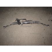 Рулевая рейка ISUZU ELF NKR81 4HL1