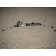 Рулевая рейка Mitsubishi GALANT FORTIS CY4A 4B11