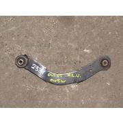 Рычаг Mitsubishi OUTLANDER CW5W 4B12