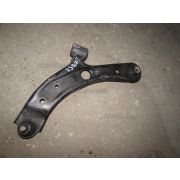 Рычаг Suzuki SWIFT ZC72S K12B