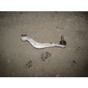 Рычаг Lexus LS460 USF40 1URFSE