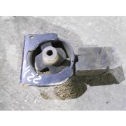 Подушка двигателя Toyota ALLION AZT240 1AZFSE