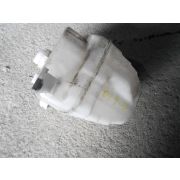 Влагоотделитель Toyota SPRINTER CARIB AE111 4AFE