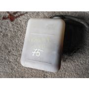 Бачок расширительный Toyota VISTA SV40 4SFE