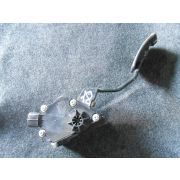 Педаль газа Toyota COROLLA FIELDER ZRE142 2ZRFE