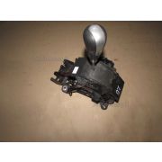 Селектор АКПП Mazda CX-7 ER3P L3VDT