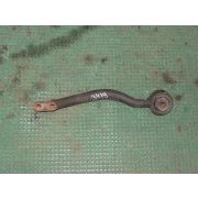 Рычаг Toyota MARK II JZX100 1JZGE