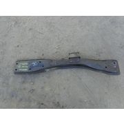 Балка Toyota CAMRY SV30 4SFE