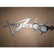 Стеклоподъемник Toyota RACTIS NCP100 1NZFE