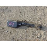 Балка Toyota COROLLA SPACIO ZZE122N 1ZZFE