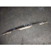 Вставка между стопов Toyota DUET M111A K3VE