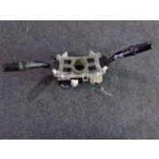 Гитара Toyota GRANVIA KCH16 1KZTE