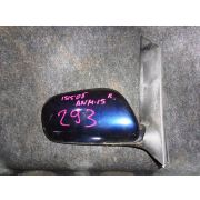 Зеркало Toyota ISIS ANM15G 1AZFSE