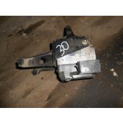 Блок ABS Toyota MARK II GX110 1GFE