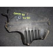 Корпус воздушного фильтра Toyota CAMRY SV30 4SFE