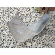 Подкрылок Toyota ALTEZZA SXE10 3SGE