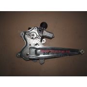 Стеклоподъемник Toyota RACTIS NCP100 1NZFE