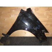 Крыло Honda EDIX BE1 D17A