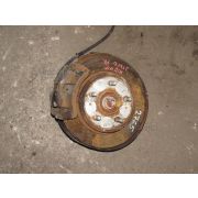 Ступица Daihatsu TERIOS KID J131G EF-DEM