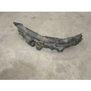 Подкрылок Daihatsu TERIOS KID J111G EF-DEM