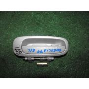 Ручка двери Toyota COROLLA EE111 4EFE
