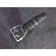 Гитара Nissan CUBE Z12 HR15DE