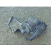 Защита двигателя Toyota ISIS ANM15G 1AZFSE
