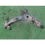 Рычаг Toyota CARINA AT170 5AF