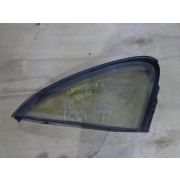 Стекло двери Toyota CAMRY SV30 4SFE