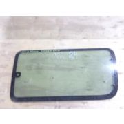 Стекло салона Toyota GRANVIA KCH16 1KZTE