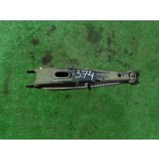 Рычаг Toyota MARK X GRX125 4GRFSE