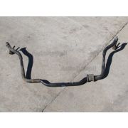 Стабилизатор Toyota TOYO ACE XZU308 N04C